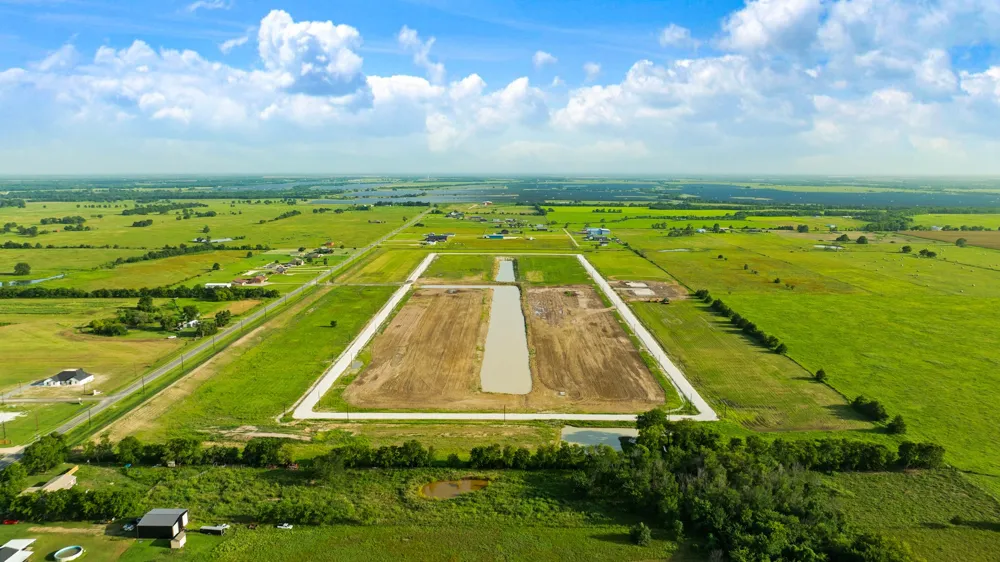 336 PRIVATE ROAD 34026 Brookston, TX 75421