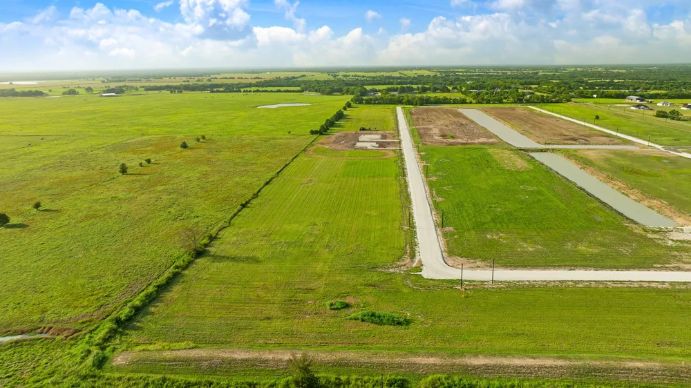 328 PRIVATE ROAD 34026 Brookston, TX 75421