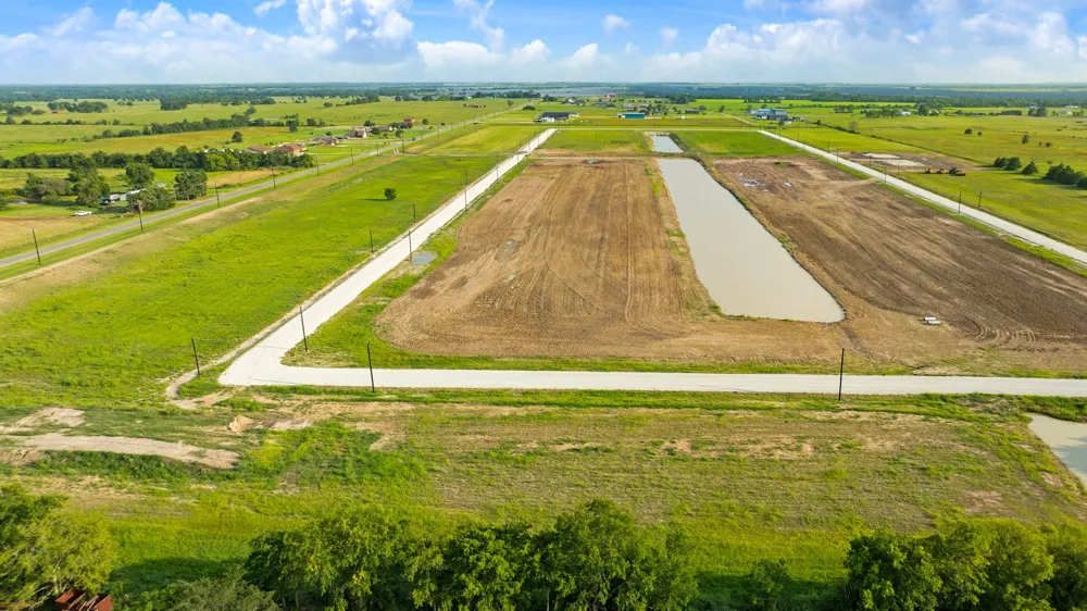 328 PRIVATE ROAD 34026 Brookston, TX 75421