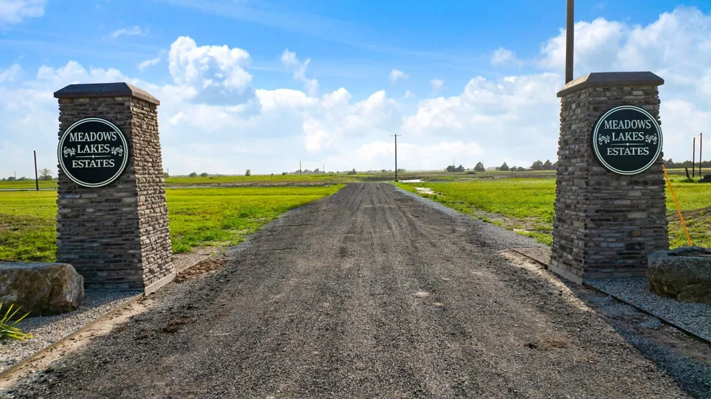 351 PRIVATE ROAD 34026 Brookston, TX 75421