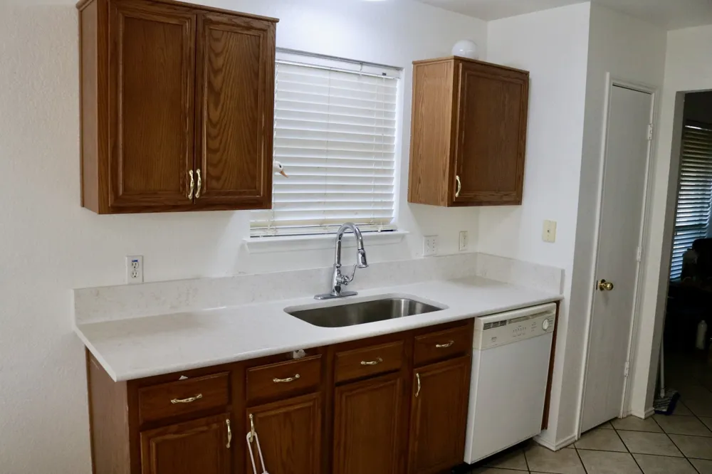 3155 Ponds Edge Trail Grand Prairie, TX 75052