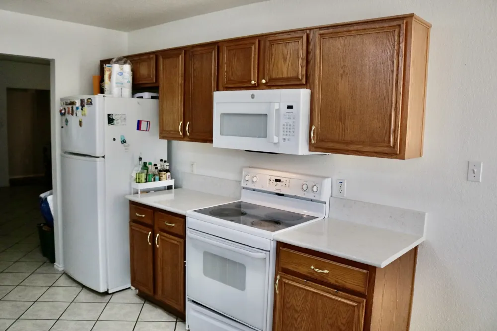 3155 Ponds Edge Trail Grand Prairie, TX 75052