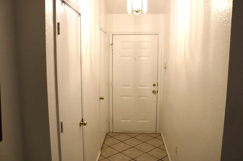 3155 Ponds Edge Trail Grand Prairie, TX 75052