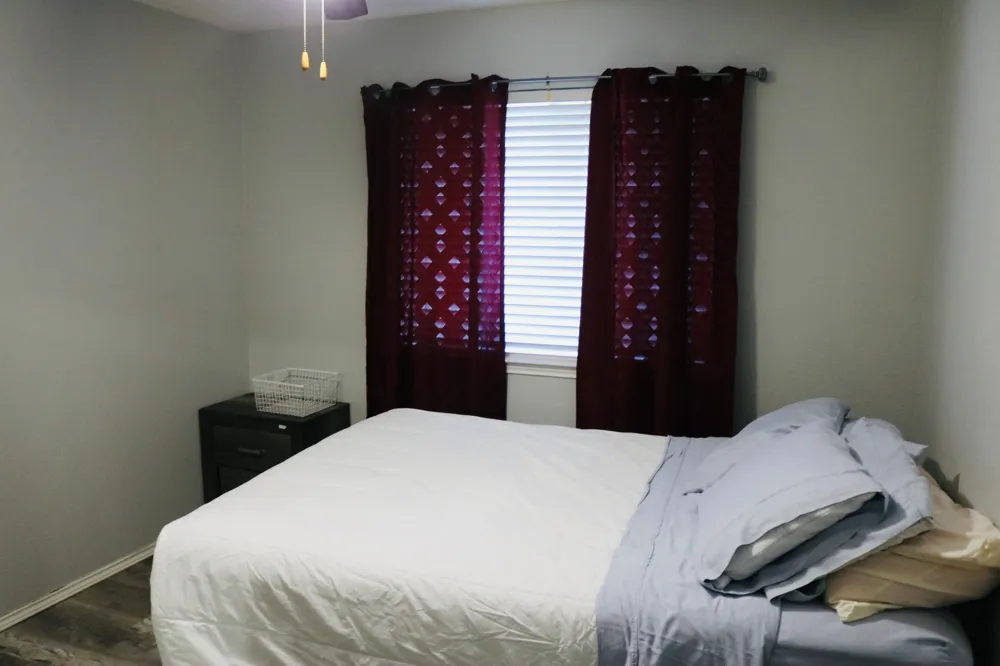 3155 Ponds Edge Trail Grand Prairie, TX 75052