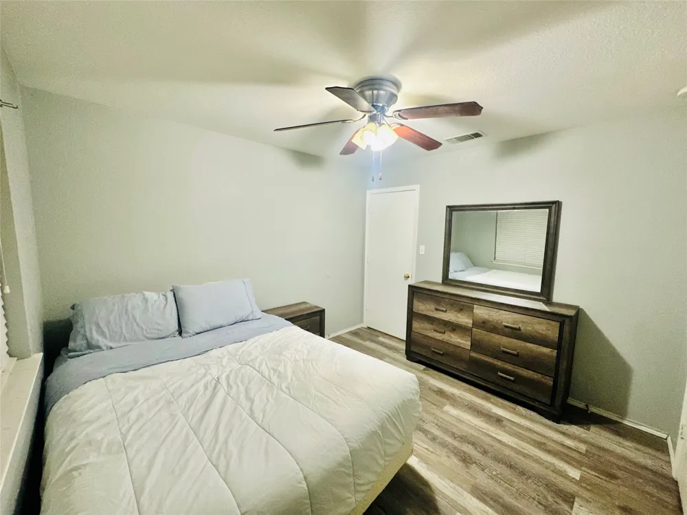 3155 Ponds Edge Trail Grand Prairie, TX 75052