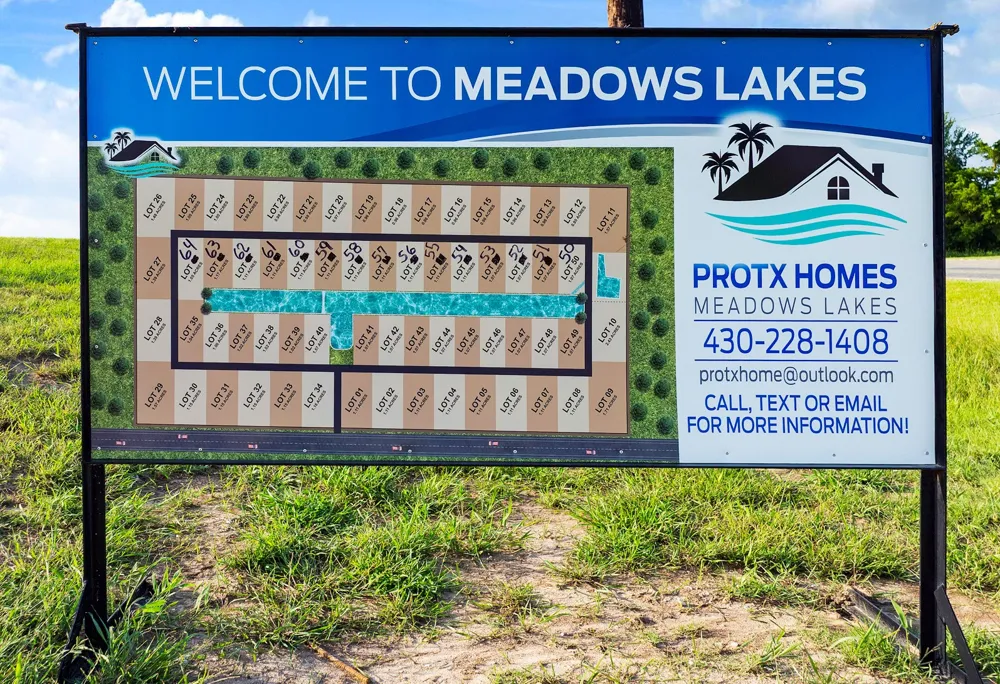 343 PRIVATE ROAD 34026 Brookston, TX 75421