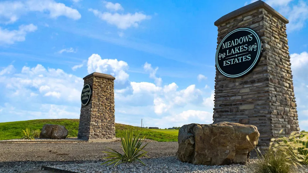 343 PRIVATE ROAD 34026 Brookston, TX 75421