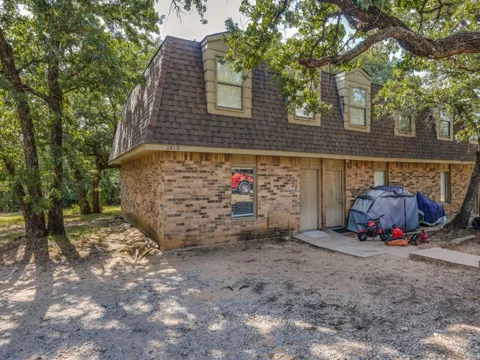 1408 Arvel Circle #C
