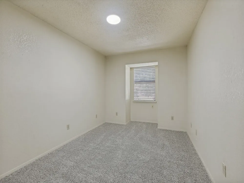 1408 Arvel Circle #C Reno, TX 76020