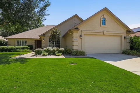 10509 Cascade Drive