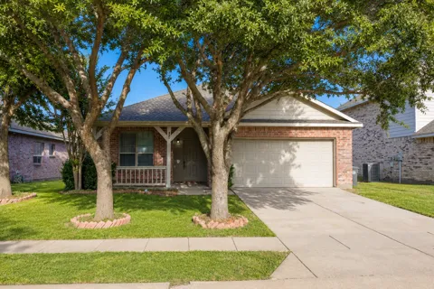 379 Elk Trail