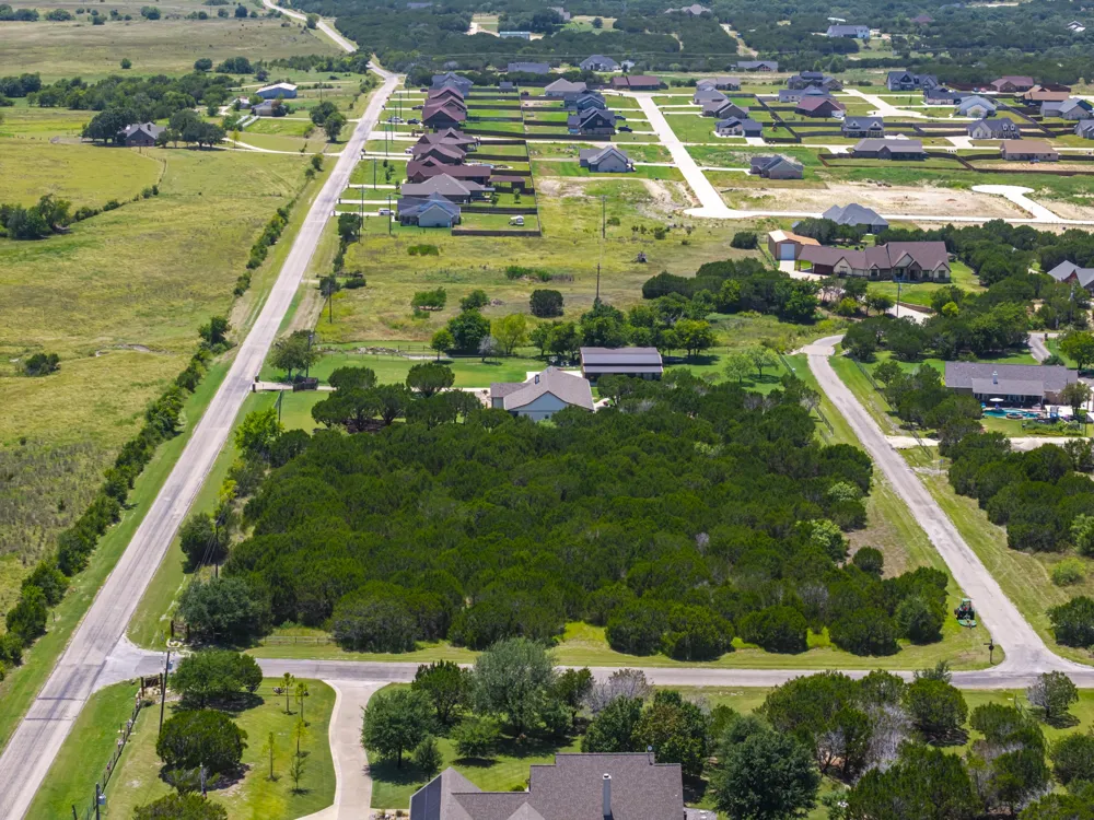 Doris Ct Nemo, TX 76070