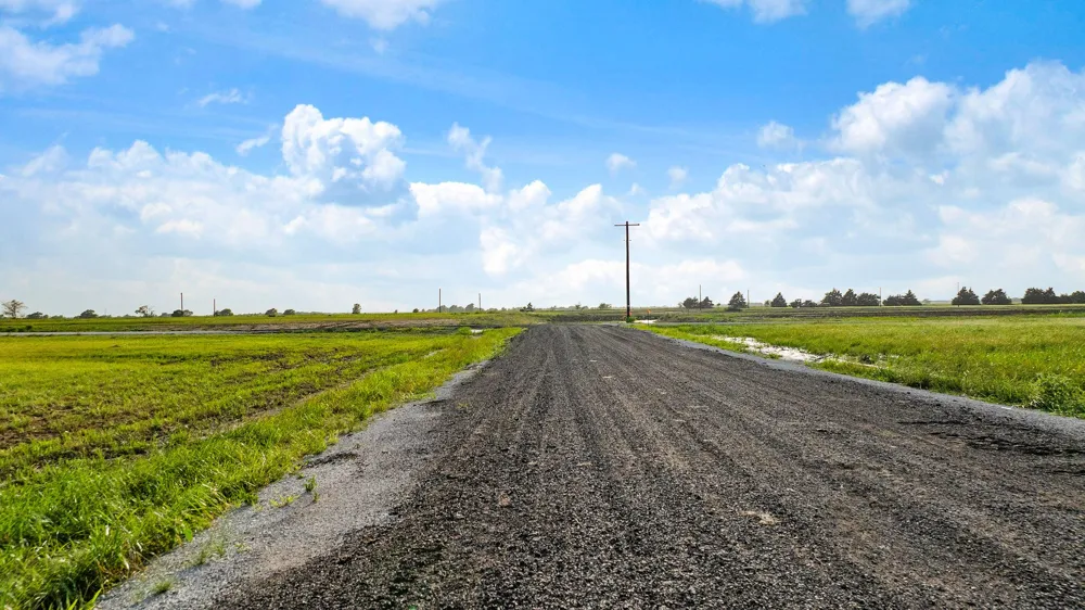 296 Private Road 34026 Brookston, TX 75421