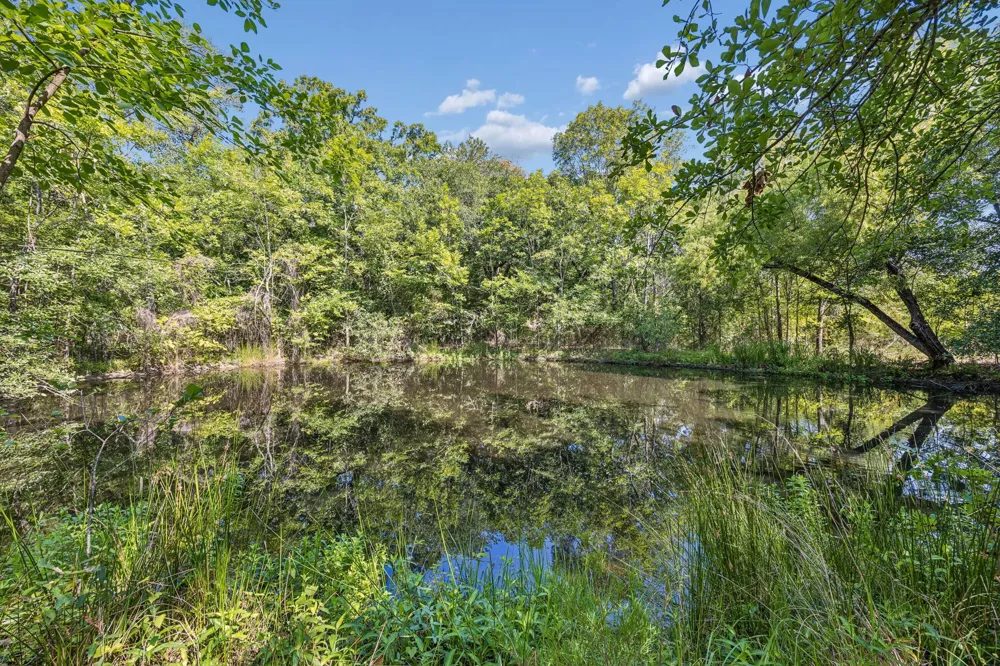 Hare Lane #6 Acre Greenville, TX 75402