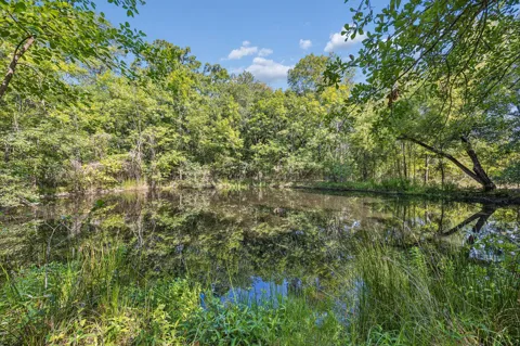 Hare Lane #6 Acre