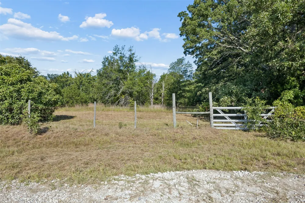 Hare Lane #6 Acre Greenville, TX 75402
