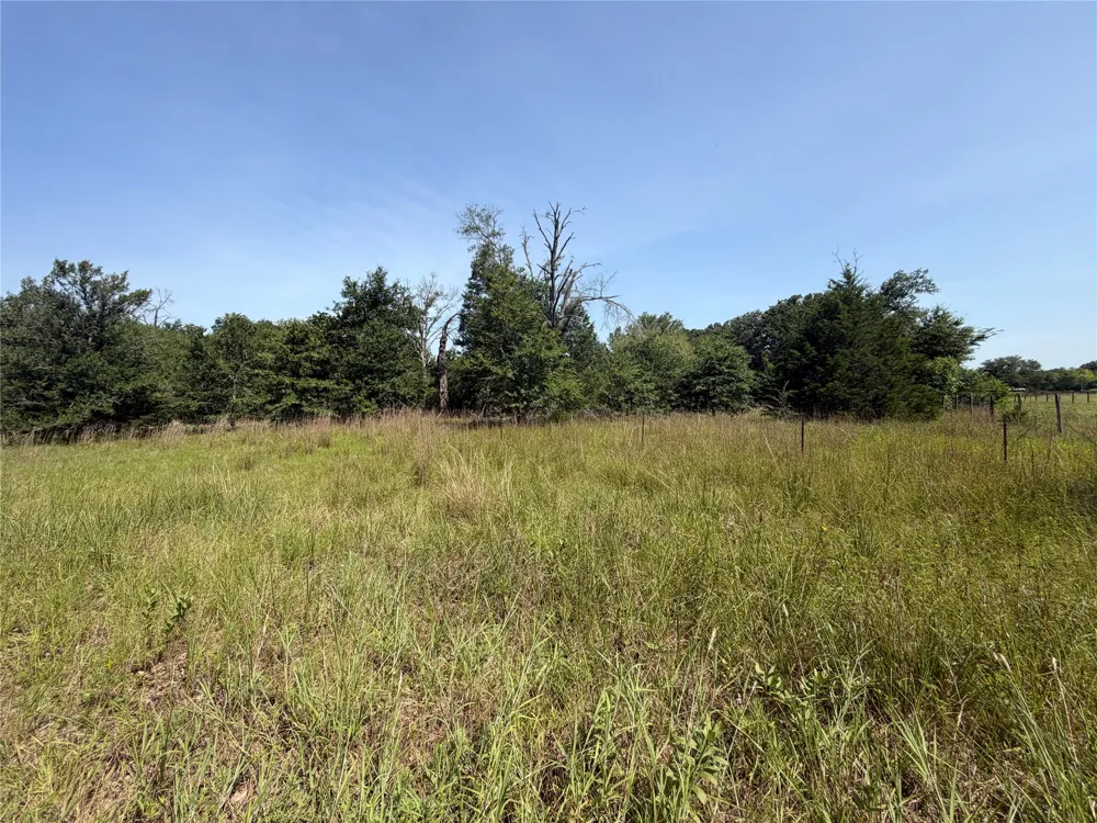 Hare Lane #6 Acre Greenville, TX 75402