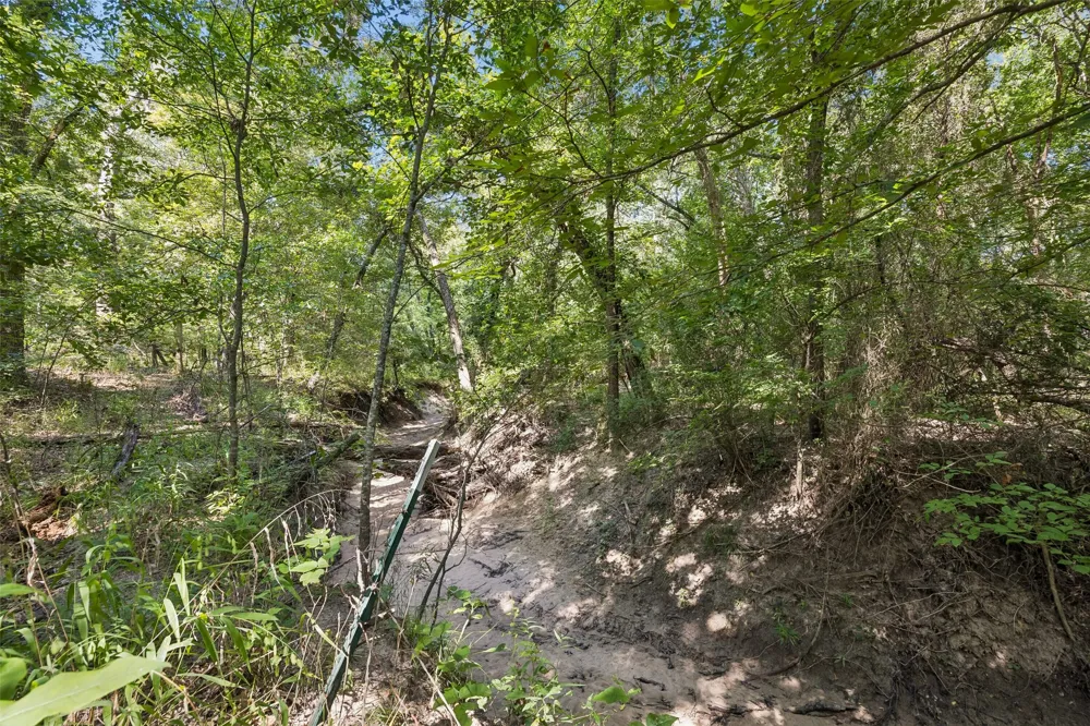 Hare Lane #6 Acre Greenville, TX 75402