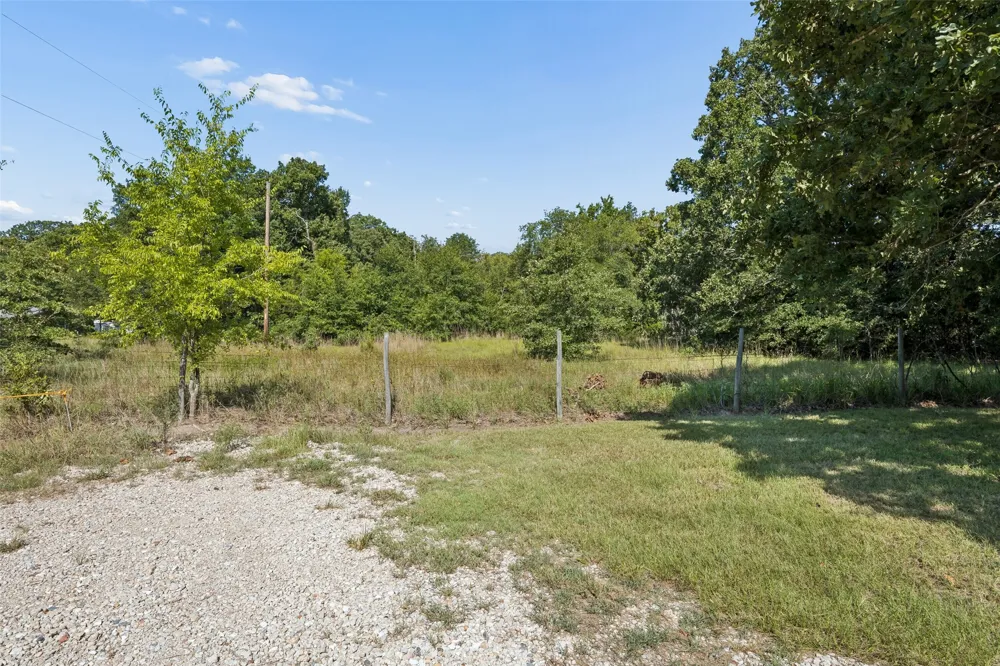 Hare Lane #6 Acre Greenville, TX 75402
