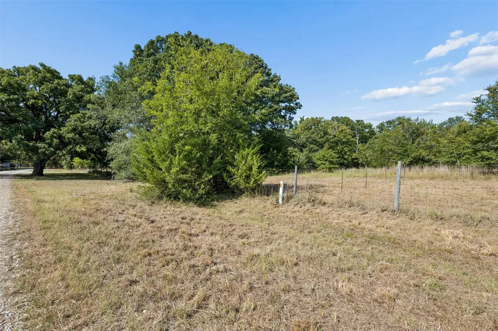 Hare Lane #6 Acre Greenville, TX 75402