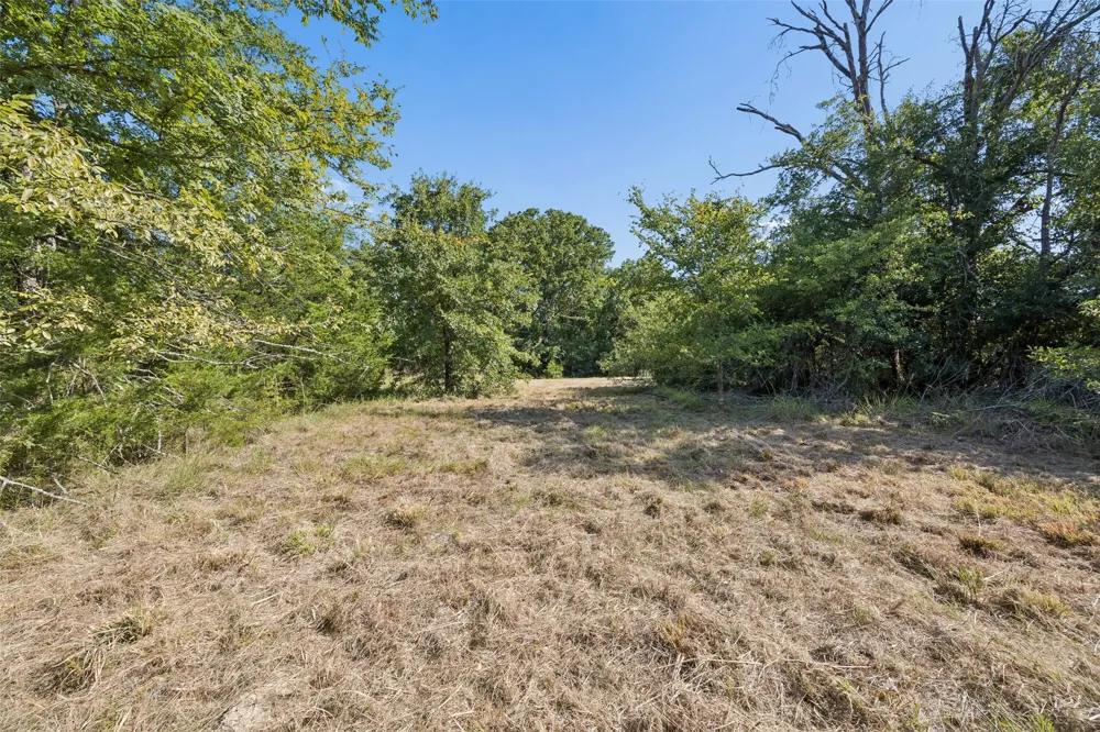 Hare Lane #6 Acre Greenville, TX 75402