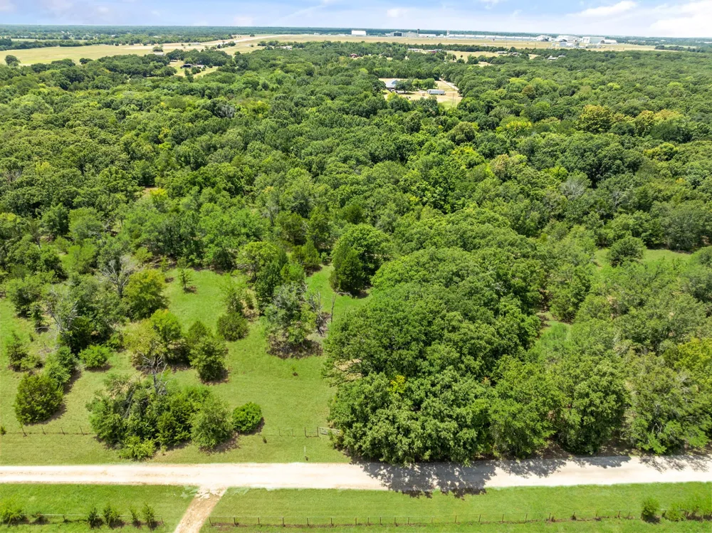 Hare Lane #6 Acre Greenville, TX 75402