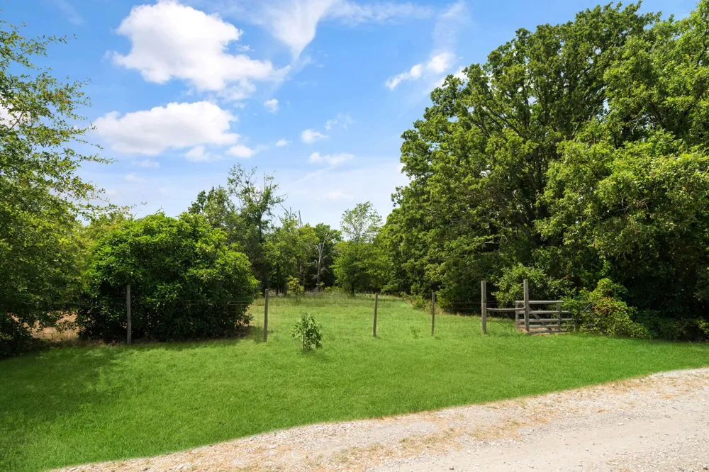 Hare Lane #6 Acre Greenville, TX 75402