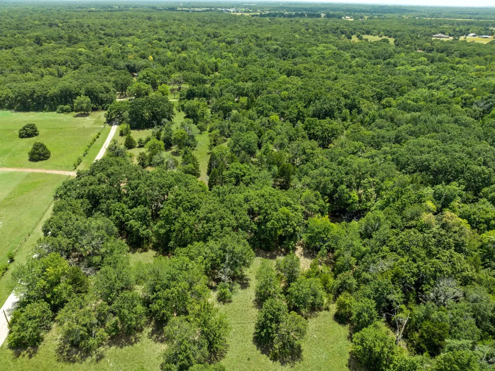 Hare Lane #6 Acre Greenville, TX 75402