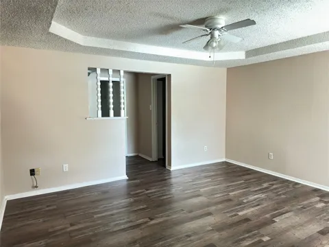 1444 Pinnacle Peak Drive