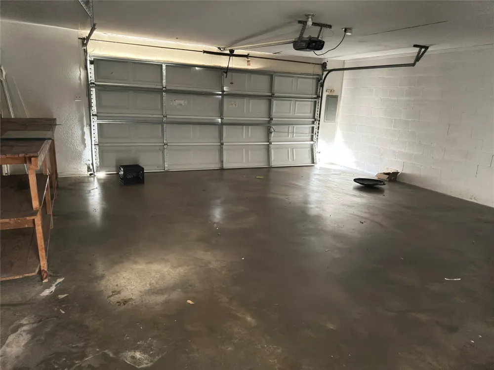 1444 Pinnacle Peak Drive DeSoto, TX 75115
