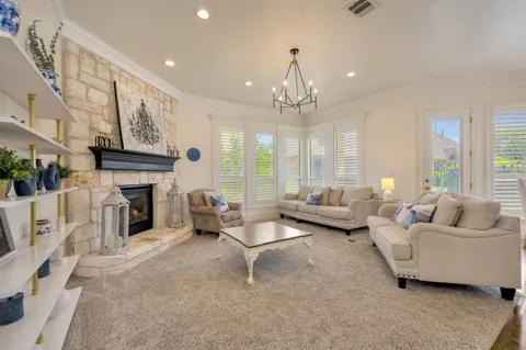 221 Versailles Lane