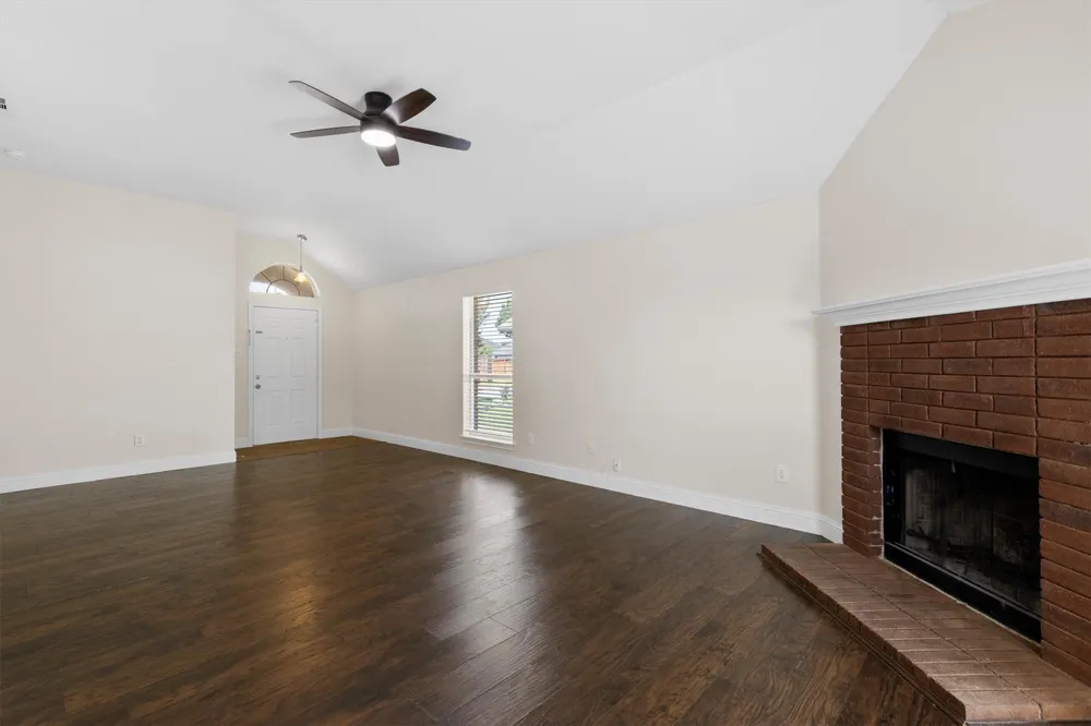 8810 Quail Ridge Drive Rowlett, TX 75089