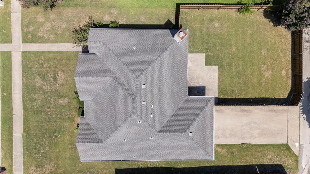 8810 Quail Ridge Drive Rowlett, TX 75089
