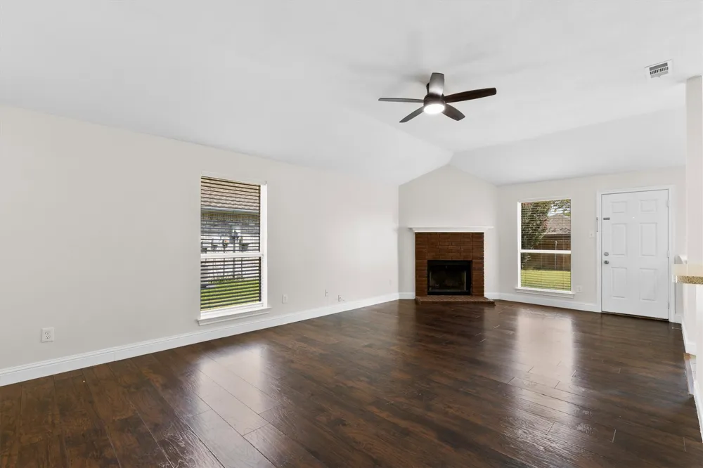 8810 Quail Ridge Drive Rowlett, TX 75089