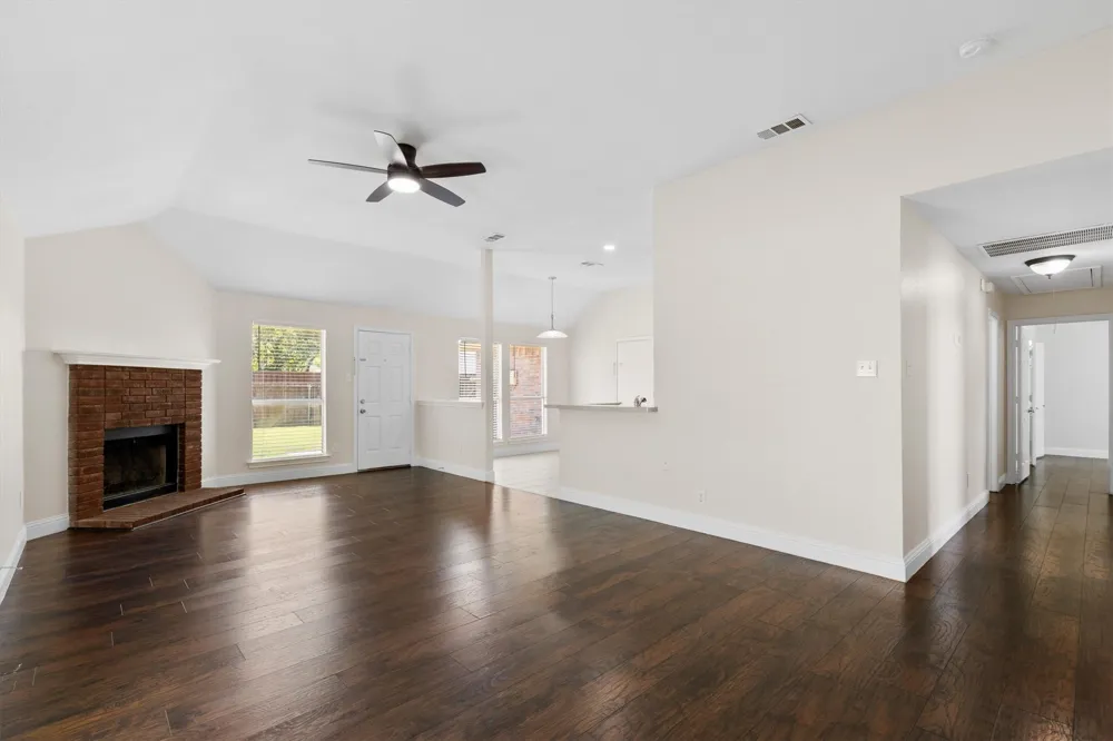 8810 Quail Ridge Drive Rowlett, TX 75089