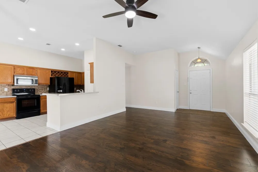 8810 Quail Ridge Drive Rowlett, TX 75089