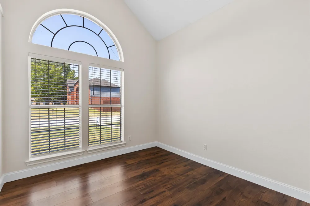 8810 Quail Ridge Drive Rowlett, TX 75089