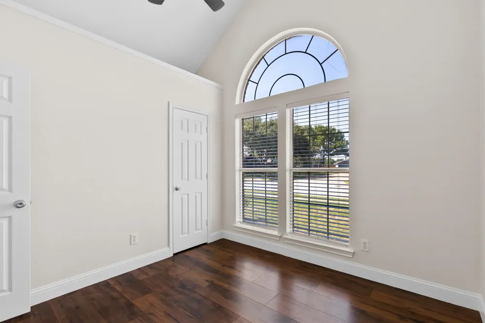 8810 Quail Ridge Drive Rowlett, TX 75089