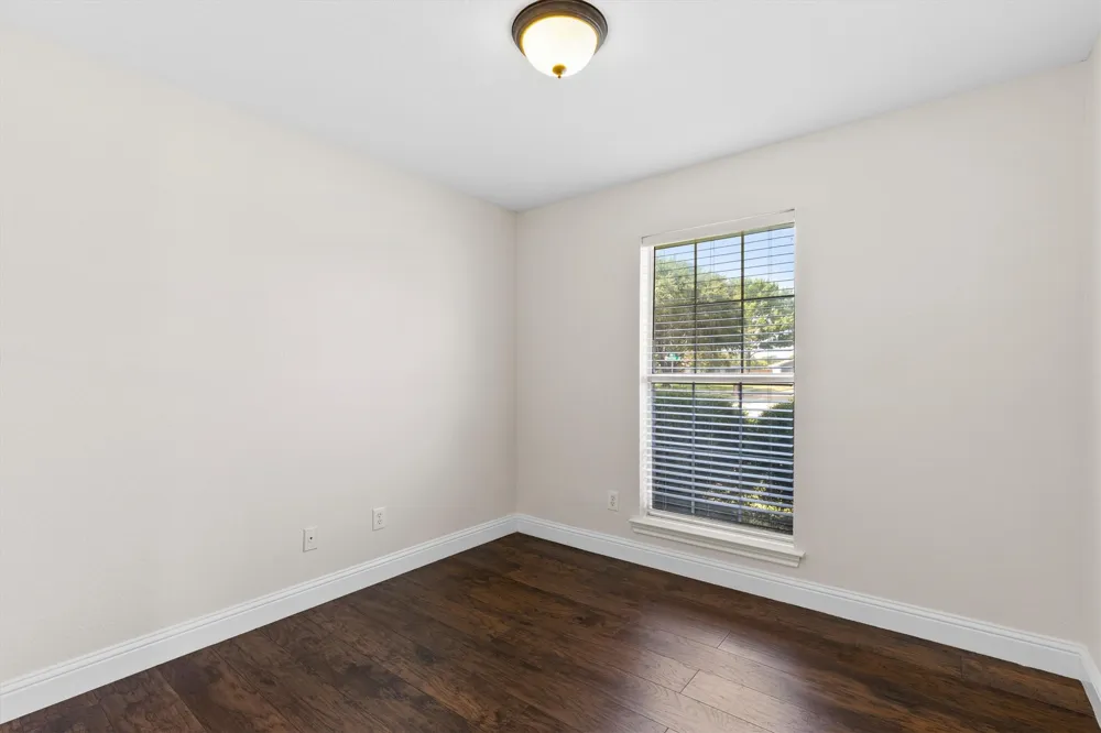 8810 Quail Ridge Drive Rowlett, TX 75089