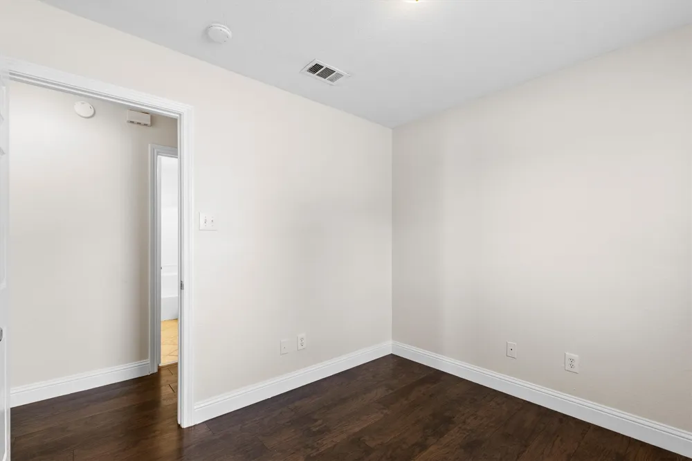 8810 Quail Ridge Drive Rowlett, TX 75089