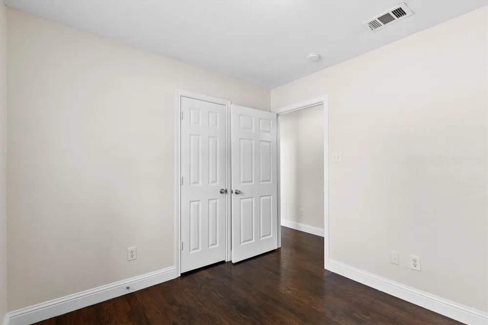 8810 Quail Ridge Drive Rowlett, TX 75089