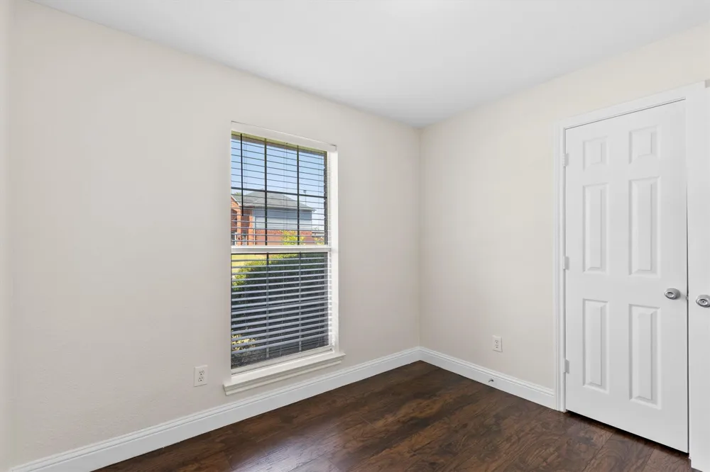 8810 Quail Ridge Drive Rowlett, TX 75089