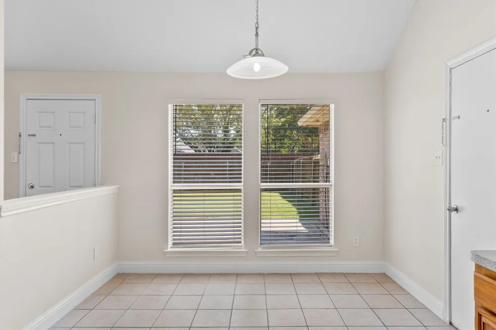 8810 Quail Ridge Drive Rowlett, TX 75089