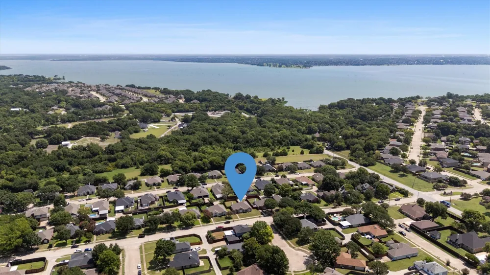 8810 Quail Ridge Drive Rowlett, TX 75089