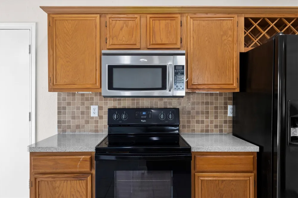 8810 Quail Ridge Drive Rowlett, TX 75089