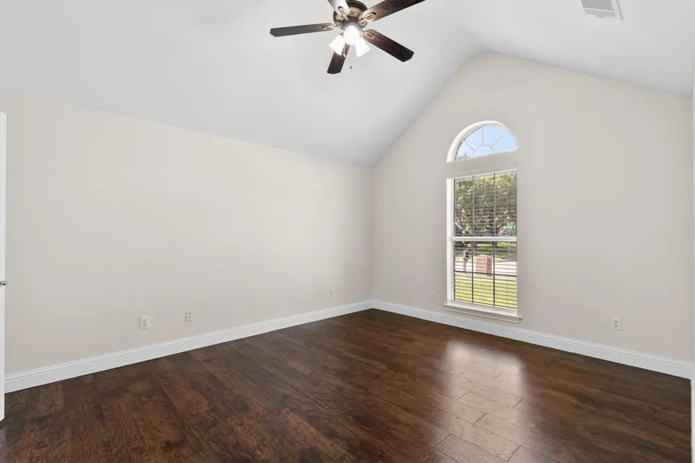 8810 Quail Ridge Drive Rowlett, TX 75089