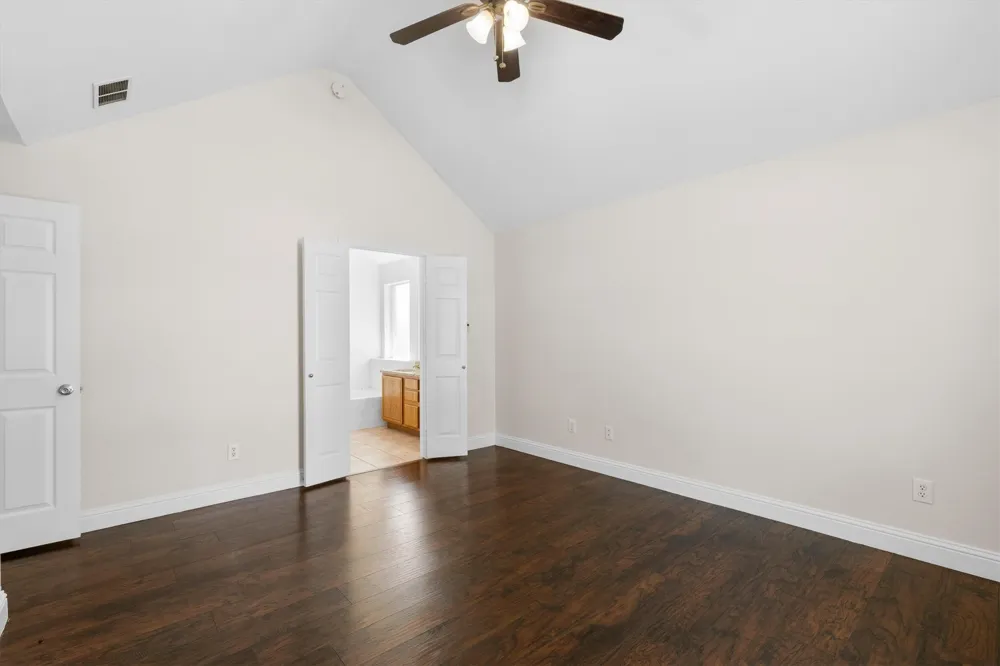 8810 Quail Ridge Drive Rowlett, TX 75089