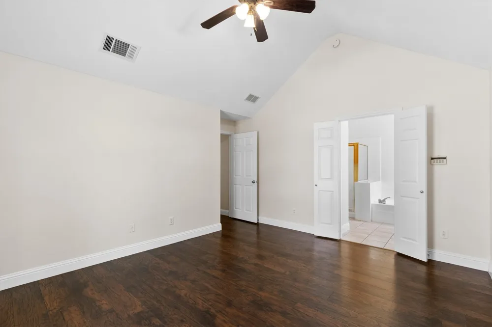 8810 Quail Ridge Drive Rowlett, TX 75089