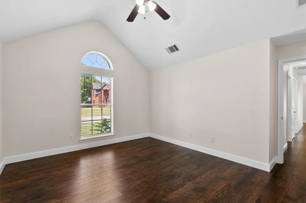 8810 Quail Ridge Drive Rowlett, TX 75089