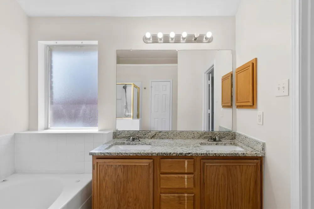 8810 Quail Ridge Drive Rowlett, TX 75089